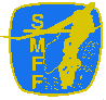 SMFF