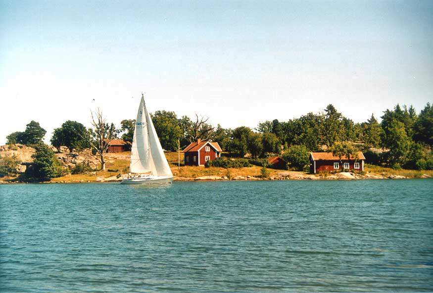 Copyright &copy; Jon Halling