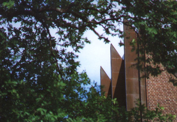 Copyright &copy; Jon Halling