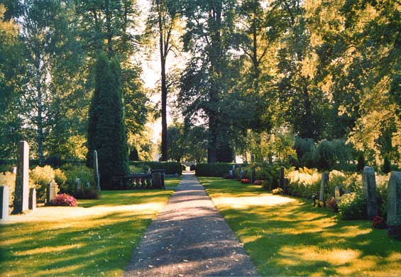 Copyright &copy; Jon Halling